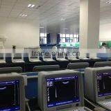 Jiangsu Joymed Tech Co., Ltd. company overview - view 2 thumbnail