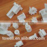 100% Trade Assurance Rapid Prototype 3d Printer 3d Printing Service thumbnail-5