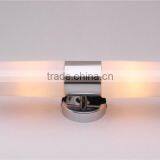 2015 New Design Aluminum LED Mirror Light,IP44 thumbnail-6