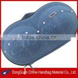 EVA Bra Travel Bag/case/box to Travelling for Ladies thumbnail-2