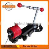 Fender Roller thumbnail-1