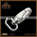 Cheappest Push Gate Swivel Snap Hook thumbnail-5