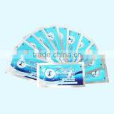 Professional Effect Teeth Whitening Strips With Advanced No Slip Technology Quality Choice thumbnail-3