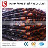 China Supplier Tube Casting/api 5ct Casing and Petroleum Tubing Shipping From China thumbnail-5