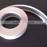 Paper-Faced Metal Beads & Trims thumbnail-2