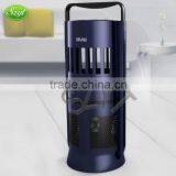 Electric Mosquito Repellent , Mosquito Killer Lamp, Mosquito Killer