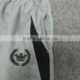 Custom Track Suit thumbnail-3