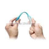 New Model LED Lamp Beads Portbal Original Xiaomi USB Light thumbnail-1