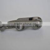450CC China Motorcycle Engine Parts Swing Arm thumbnail-6
