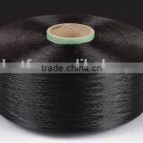 50D to 3600D Intermingled FDY Raw Yarn