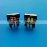 80mh common mode power filter inductor/filter inductor