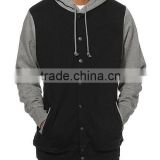 Cheap varsity jackets