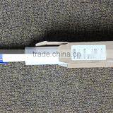 Vinyl Mini Whiteboard Wall Sticker Teaching White Board Sticker For Kids Rooms With 1pc Marker Pen For Office Meeting thumbnail-2