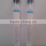 Glass PRP Tube thumbnail-1