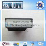 New and Original S23P50-100D15M2 thumbnail-1