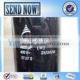 New and Original 4800UF400V EPCOS thumbnail-3