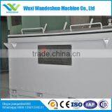 New Type LT15-450 Water Tank/Wet/Liquid/wire Drawing Machine(facory)/wire Drawing Machine thumbnail-5