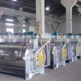 Commercial Washing Machine thumbnail-4