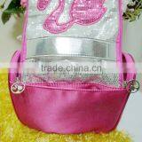 Best Quality Toiletry Bag Multi-function Cosmetic Bags New Design Makeup Bag Manufacturer thumbnail-3