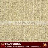 Hot Sale Foshan Wholesale New Products Porcelain Floor Tile thumbnail-2