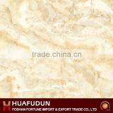 2014 Best Sale Europ Style Bathroom Polished Marble Flooring Tile thumbnail-5