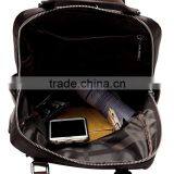 2016 China Elegance Tote Bags for Men,wholesale Designer Handbags,sturdy Laptop Backpack thumbnail-6