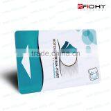 MIFARE (R) Plus Card thumbnail-6