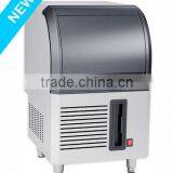 cube Ice Maker Machine - 2015 cube