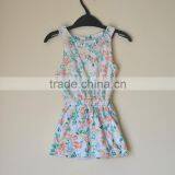 The Little Girl's Dress High-quality Goods Clothing Wholesale Children Fashion Design Clothes thumbnail-2