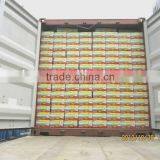 2012 Tomato Paste thumbnail-6