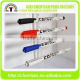 China Wholesale Custom Cd Marker