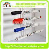 China Wholesale Custom Cd Marker