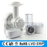 2015 New Design Kids DIY Portable Ice Cream Maker thumbnail-5