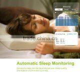 CooSpo Smart Sport Fitness Wristband Pedometer thumbnail-5