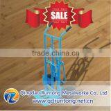 Hand Trolley Ht1822