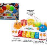 B/O Kids Style Educational Learning Player thumbnail-5