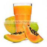 Suvimie Papaya thumbnail-3