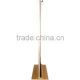 TFT Type and Indoor Application 46inch Advertising Display thumbnail-6