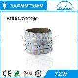Fast Delivery Waterproof Led Flexible Strip Light