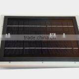 Best Selling Products SRL-001 Solar Light All in One Function ,solar Street Light SRL-001 thumbnail-3