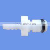 1/8" Coupling IM1602HB Male