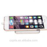 High Efficiency Qi Wireless Charger Station for Samsung S6,s6 Edge and s6 Edge Plus thumbnail-5