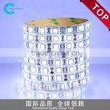Cold White Led 12V 60leds SMD5050 Waterproof Flexible LED Strip 50m