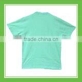 Good Price Products Bros Benson With Muscle Arm Men Cotton Printed Short Sleeve Tee thumbnail-2