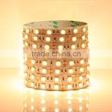 Flexible Led Strip 5050 Led Light Strip 60leds/m DC12V Ceiling Decoration