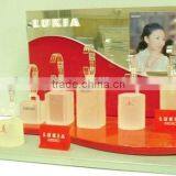 GH-RZ285 Classic Design High-end Acrylic Watch Display,modern Acrylic Watch Display thumbnail-2