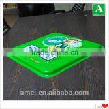 Custom Vacuum Formed PMMA Advertising Boards With Logo thumbnail-4