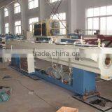 PE Extrusion Line thumbnail-1