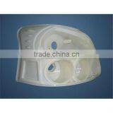 Wear Resistant Abs/pp/pc Plastic Auto Accessories thumbnail-1