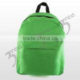 Backpack thumbnail-3